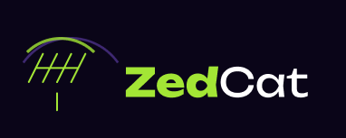 ZedCat